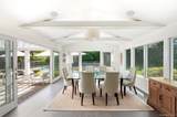 89 South Road - Photo 11