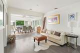 89 South Road - Photo 12