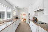 89 South Road - Photo 13
