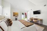 89 South Road - Photo 14