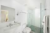 89 South Road - Photo 15