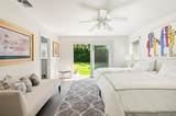 89 South Road - Photo 16