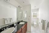 89 South Road - Photo 17