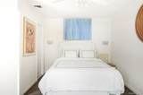 89 South Road - Photo 18