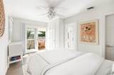 89 South Road - Photo 19
