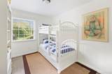 89 South Road - Photo 20