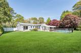 89 South Road - Photo 3