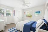 89 South Road - Photo 21
