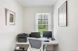 89 South Road - Photo 22