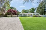 89 South Road - Photo 4