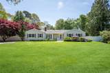 89 South Road - Photo 5