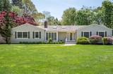 89 South Road - Photo 6