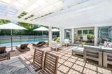 89 South Road - Photo 9