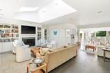 89 South Road - Photo 10