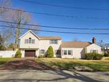 43 Fort Hill Road - Photo 1