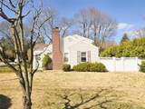 43 Fort Hill Road - Photo 2