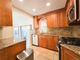43 Fort Hill Road - Photo 11