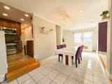 43 Fort Hill Road - Photo 12