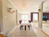 43 Fort Hill Road - Photo 13