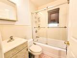 43 Fort Hill Road - Photo 14