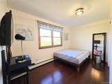 43 Fort Hill Road - Photo 15