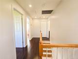 43 Fort Hill Road - Photo 16