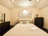 43 Fort Hill Road - Photo 17