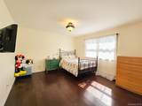 43 Fort Hill Road - Photo 18