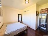 43 Fort Hill Road - Photo 19