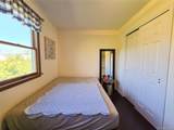 43 Fort Hill Road - Photo 20