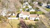 43 Fort Hill Road - Photo 3