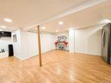 43 Fort Hill Road - Photo 21