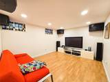 43 Fort Hill Road - Photo 22