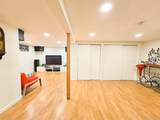 43 Fort Hill Road - Photo 23