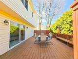 43 Fort Hill Road - Photo 24