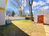 43 Fort Hill Road - Photo 25
