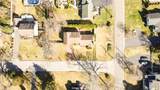 43 Fort Hill Road - Photo 26