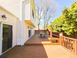43 Fort Hill Road - Photo 5