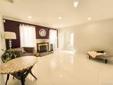 43 Fort Hill Road - Photo 6