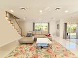 43 Fort Hill Road - Photo 7