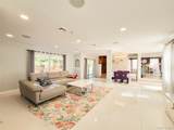 43 Fort Hill Road - Photo 8