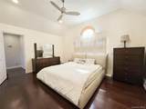 43 Fort Hill Road - Photo 9