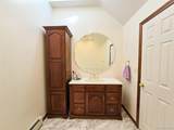 43 Fort Hill Road - Photo 10
