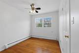 25 Woodland Terrace Court - Photo 6