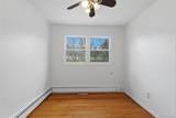 25 Woodland Terrace Court - Photo 7