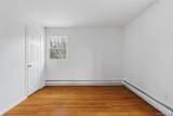 25 Woodland Terrace Court - Photo 8