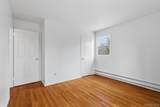 25 Woodland Terrace Court - Photo 9