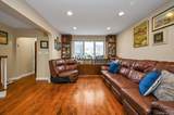 144-37 68th Avenue - Photo 2