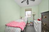 144-37 68th Avenue - Photo 11