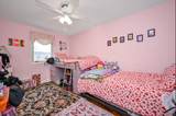 144-37 68th Avenue - Photo 12